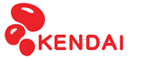 Logo Footer